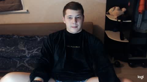 Brain Ortega online show from 27, 12, 2024