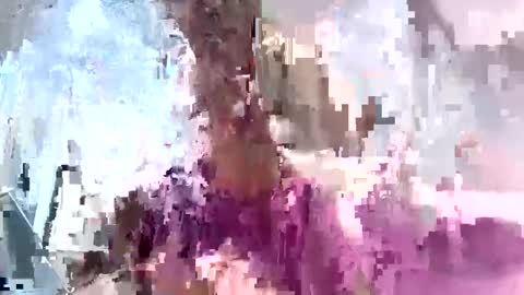 Brain Ortega online show from 31, 3, 2026