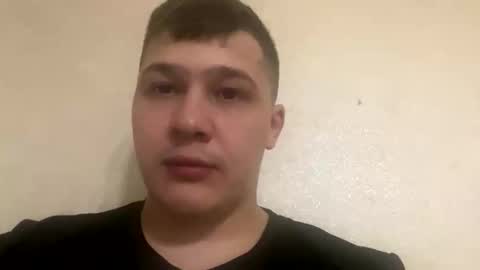 Brain Ortega online show from 4, 4, 2026