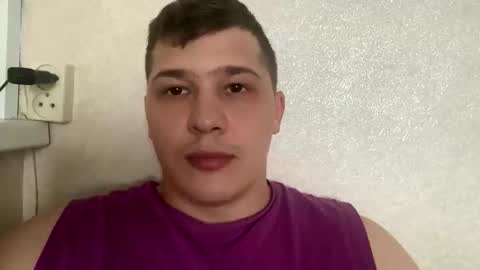 Brain Ortega online show from 14, 4, 2026