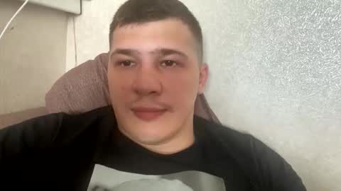 Brain Ortega online show from 8, 6, 2026
