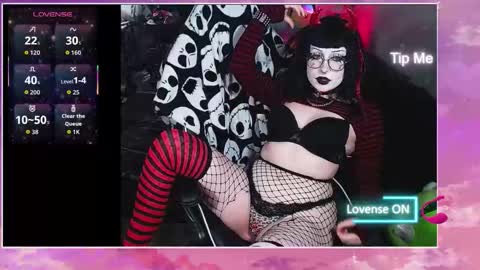 brainblowspice online show from 24, 11, 2025