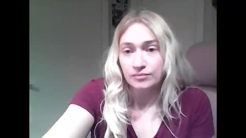 Snapshot of braindeadbetty chatting on 1, 6, 2026 i am a naughty jedi knight online show from 1, 6, 2026