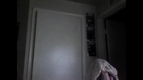 Snapshot of braindeadbetty chatting on 6, 6, 2026 i am a naughty jedi knight online show from 6, 6, 2026