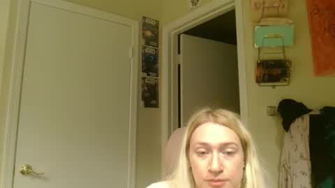 Snapshot of braindeadbetty chatting on 7, 6, 2026 i am a naughty jedi knight online show from 7, 6, 2026