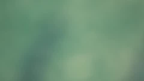 I see you X-twitter its braingirl online show from 23, 11, 2025