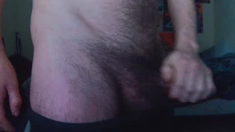 Snapshot of brainrrawtt chatting on 18, 12, 2024 brainrrawtt online show from 18, 12, 2024