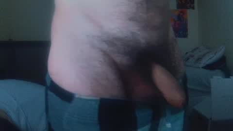 Snapshot of brainrrawtt chatting on 26, 12, 2024 brainrrawtt online show from 26, 12, 2024