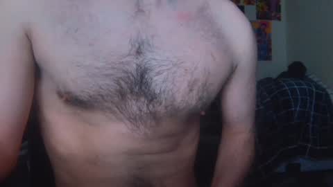 Snapshot of brainrrawtt chatting on 2, 2, 2025 brainrrawtt online show from 2, 2, 2025