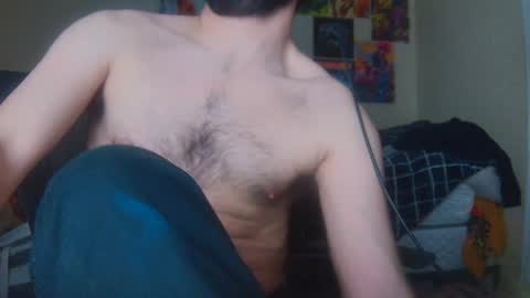 Snapshot of brainrrawtt chatting on 4, 2, 2025 brainrrawtt online show from 4, 2, 2025