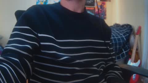 Snapshot of brainrrawtt chatting on 9, 2, 2025 brainrrawtt online show from 9, 2, 2025