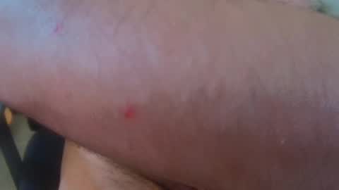 Snapshot of brainrrawtt chatting on 11, 3, 2025 brainrrawtt online show from 11, 3, 2025