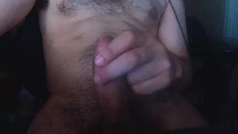 Snapshot of brainrrawtt chatting on 18, 9, 2025 brainrrawtt online show from 18, 9, 2025