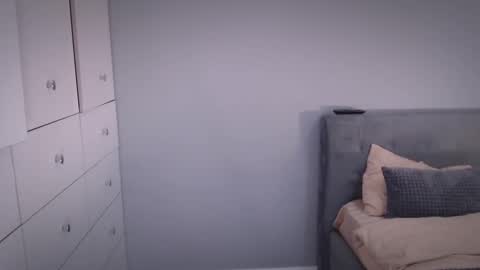 Nick and Molly online show from 4, 10, 2025