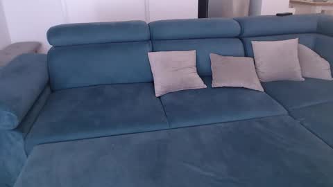 Nick and Molly online show from 4, 12, 2025