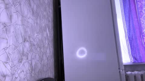 Kate online show from 13, 3, 2026