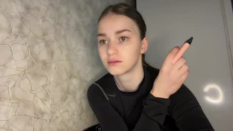 Kate online show from 8, 4, 2026