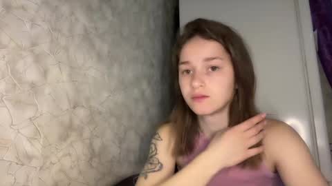 Kate online show from 20, 4, 2026