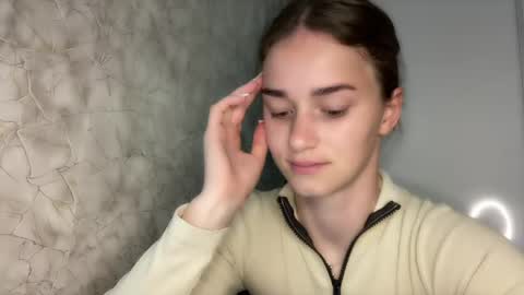 Kate online show from 27, 5, 2026