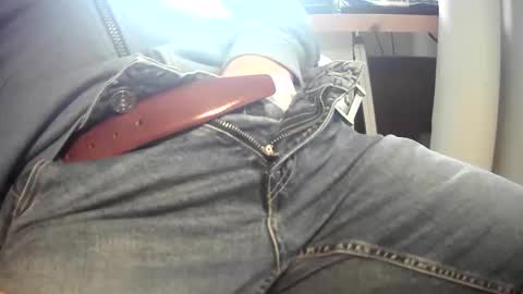 bram27370 online show from 27, 3, 2026