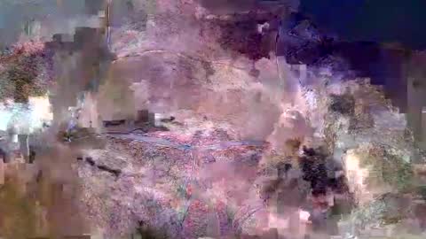 bramer8787 online show from 8, 3, 2026