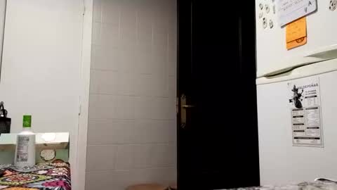 Snapshot of bramhan789391 chatting on 23, 10, 2025 bramhan789391 online show from 23, 10, 2025