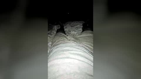 Snapshot of bramhan789391 chatting on 31, 7, 2026 bramhan789391 online show from 31, 7, 2026