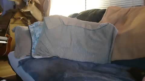 Snapshot of bramro409 chatting on 13, 9, 2025 bramro409 online show from 13, 9, 2025