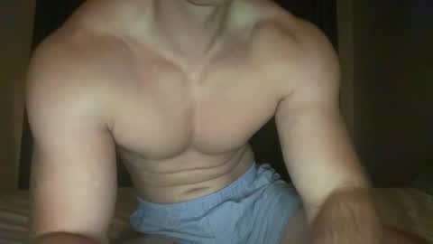 Brandon online show from 24, 2, 2026