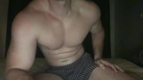 Brandon online show from 22, 5, 2026