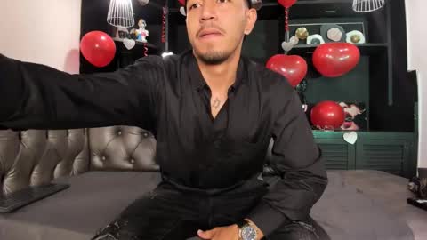 Brand  online show from 14, 2, 2026