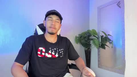 Brand  online show from 22, 2, 2026