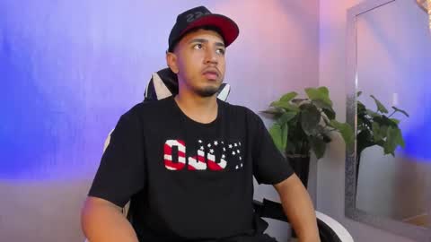 Brand  online show from 11, 3, 2026