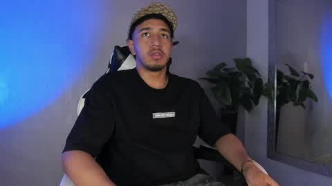 Brand  online show from 26, 3, 2026