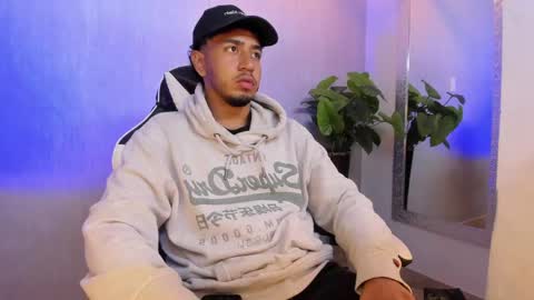 Brand  online show from 11, 4, 2026