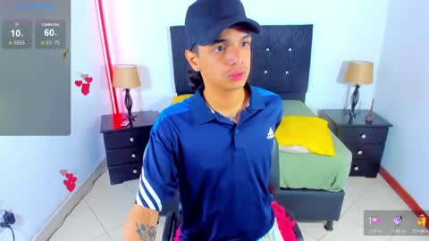 B R A N D online show from 2, 12, 2024