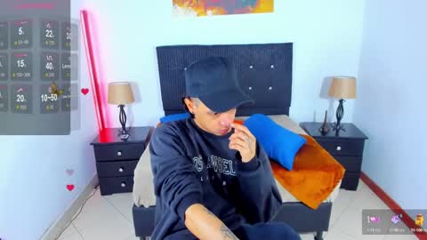 B R A N D online show from 17, 12, 2024