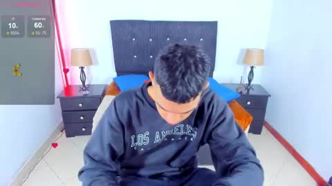 B R A N D online show from 18, 12, 2024