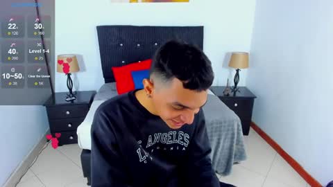 B R A N D online show from 21, 12, 2024