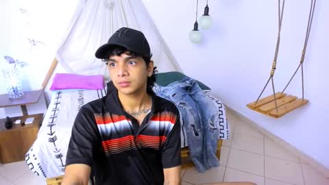 B R A N D online show from 14, 9, 2025