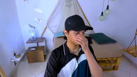 B R A N D online show from 27, 9, 2025