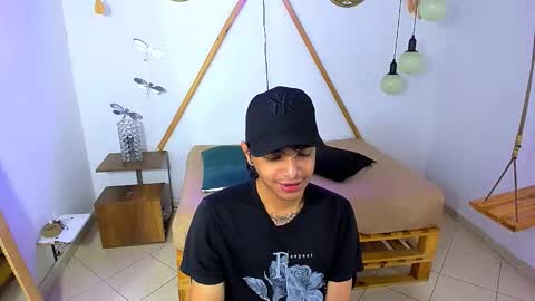 B R A N D online show from 29, 10, 2025