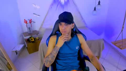 B R A N D online show from 23, 12, 2025