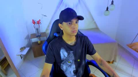 B R A N D online show from 9, 1, 2026