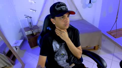 B R A N D online show from 15, 1, 2026