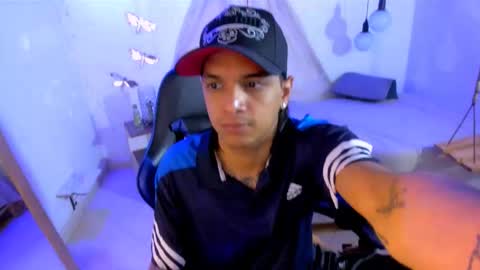 B R A N D online show from 13, 2, 2026