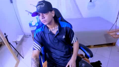 B R A N D online show from 17, 2, 2026