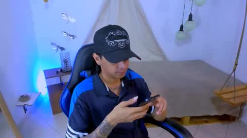 B R A N D online show from 7, 3, 2026