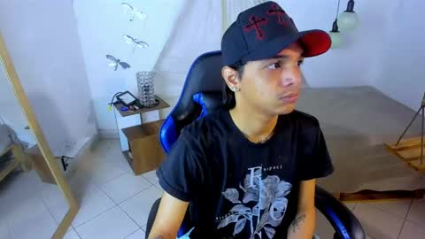 B R A N D online show from 14, 4, 2026