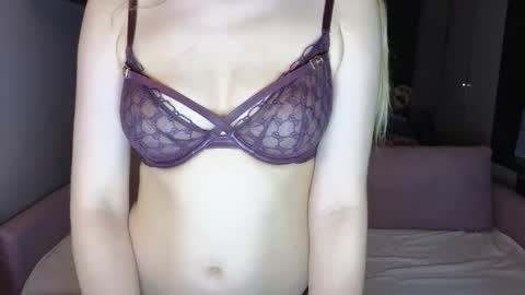 brandaany online show from 24, 11, 2025